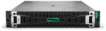 HP Server DL385 G11 9115 1P 2x32 8LFF P81841-425