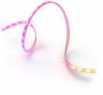 Philips Hue Flux ultra-bright LED light strip 5 m | 29 W