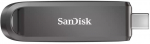 MEMORY DRIVE FLASH USB-C/512GB SDCZ890-512G-G46 SANDISK