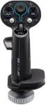 ThrustMaster Sol-R 3 AVA Add-On Grip, Flightstick, PC