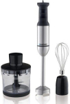 Blaupunkt Hand blender set HBD512 1700W
