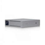 Ubiquiti AI Key Edge AI appliance, smart detection, NLP search