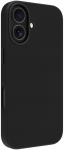 dbramante1928 Roskilde MagSafe ICON iPhone 17 Midnight