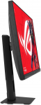 ASUS ROG Strix XG27ACMEG 68.58cm 16:9 QHD