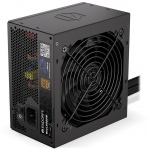 Endorfy Vero L6 EY7A015 ATX PC Power Supply 650 W