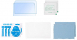 Sunnylife tempered glass for OSMO 360 2 pcs