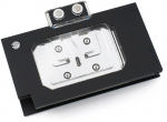Bitspower NEBULA V2 TUF Gaming RTX 5090 ARGB acrylic waterblock