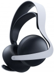Sony PS5 Pulse Elite valge peakomplekt + kandekott