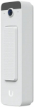 Ubiquiti UVC-Doorbell-Lite-W white