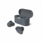 Philips TAT3509GY/00 grau