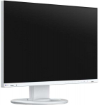 EIZO 60.5cm (23,8") EV2400R-WT 16:09 HDMI+DP+USB IPS white