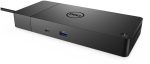 DELL Dock &ndash; WD19S 130W