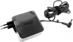 Asus Adapter 45W 19V Eu Type