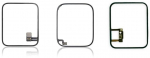 CoreParts Gravity Sensor 40MM OEM New for Apple watch Series4