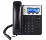 Grandstream Networks GXP1625 DECT Telephone Black