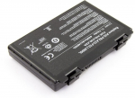 CoreParts Laptop Battery for Asus
