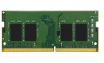 CoreParts 16GB Memory Module 3200MHz DDR4 Major SO-DIMM, Non-ECC, CL22, X8, 1.2V