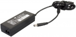 Dell AC Adapter, 90W, 19.5V, 3