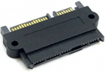 CoreParts SAS to SATA adapter