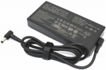 Asus ADAPTER 150W/20V 3P(4.5PHI)DELTA/ADP-150CH BC