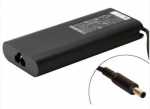 Dell AC Adapter 130W, 19.5V, 3Pin, 4.5mm, C5 Power Cord Version 2 Not Included