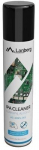 Lanberg Isopropyl Alcohol IPA 99.8% | AG-300FL-001 | 300 ml