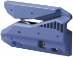 Epson Auto Cutter Spare Blade S902007