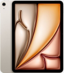 Apple iPad Air 11 inches WiFi 1TB Starlight