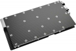 Alphacool ES Geforce RTX 5090 Gaming One-Slot Design GPU Cooler