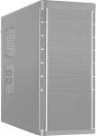 Chenbro SR301 Plus PC case silver/black