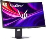 LG 37G800A-B 37 VA 3840&times;2160 (4K) HDMI DisplayPort 165 Hz