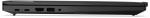Lenovo ThinkPad T16 Gen 4 (AMD) Copilot+ PC AMD Ryzen&trade; AI 7 350 Laptop 40.6 cm (16") WUXGA 16 GB DDR5-SDRAM 512 GB SSD W