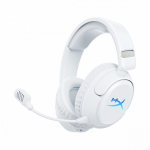 HyperX Cloud Flight 2 - Wireless GH - B5VC5AA