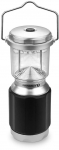 Everactive CAMPING FLASHLIGHT BASIC LINE EL-25 BLACK