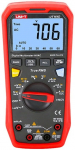 UNI-T UT161D Digital Multimeter