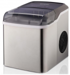 Gorenje | Ice Cube Maker | IMD1200SB | Capacity 1.3 L | Silver