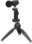Behringer PRO VIDEO KIT Mikrofon do produkcji video