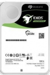 Seagate Exos X18 Harddisk ST10000NM018G 10TB SATA-600 7200rpm - FACTORY RECERTIFIED