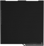 Anycubic Smooth Build Plate for Kobra 3/Combo/V2/V2 Combo