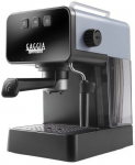 Gaggia ESPRESSO DELUXE Manual Espresso machine 1.2 L