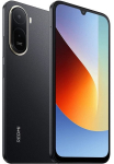 Xiaomi Redmi A7 Pro 128GB 4GB (Black, HyperOS)