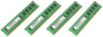 CoreParts 16GB Memory Module for Dell 1600Mhz DDR3 Major DIMM - KIT 4x4GB 1600MHz DDR3 MAJOR DIMM - KIT 4x4GB