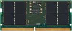 KINGSTON 32GB DDR5 5600MT/s SODIMM