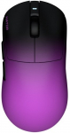 Hator HTM760 Quasar 3 ULTIMA 8K 30000dpi Wireless mouse for gamers