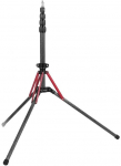 Neewer ST210R 210 cm Carbon Fiber Lighting Stand