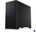 Lenovo Legion | T5 30IAS10 | Desktop | Tower | Intel Core Ultra 7 | 270K | 32 (2x16GB) GB | UDIMM DDR5 | 1000 GB | NVIDI
