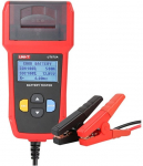 UNI-T UT675A Battery Tester