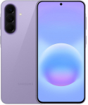 Samsung Galaxy A57 5G Lilac 6.7" 12GB 512GB