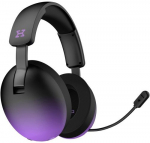Hellyberry (Powered by Hator) HH30-BP PRO Wireless gaming headphones