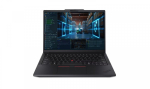 Lenovo Mobile Workstation ThinkPad P14s G7 21X00019PB W11Pro AI 7 PRO 450/48GB/1TB/INT/14.0 2.8K/Black/3YRS Premier Support + C